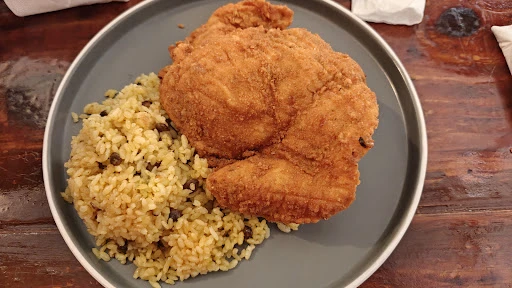 Restaurante y Tasca La Posada